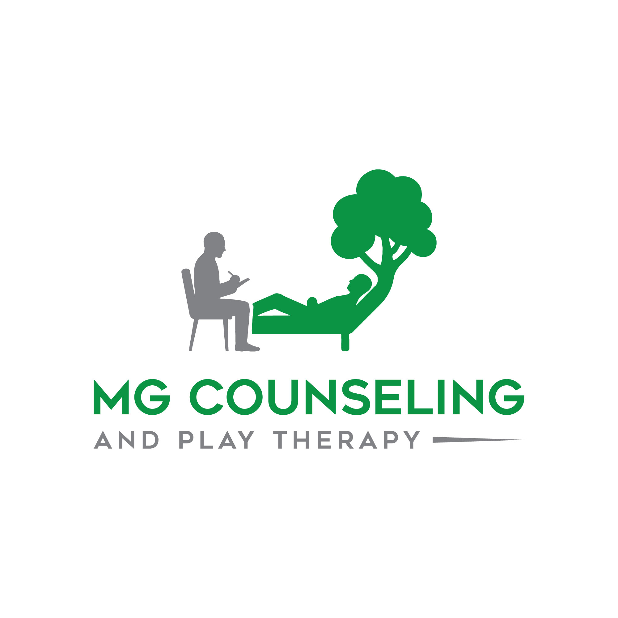 Logo Design by Md Arian Khan for this project | Design #36936616