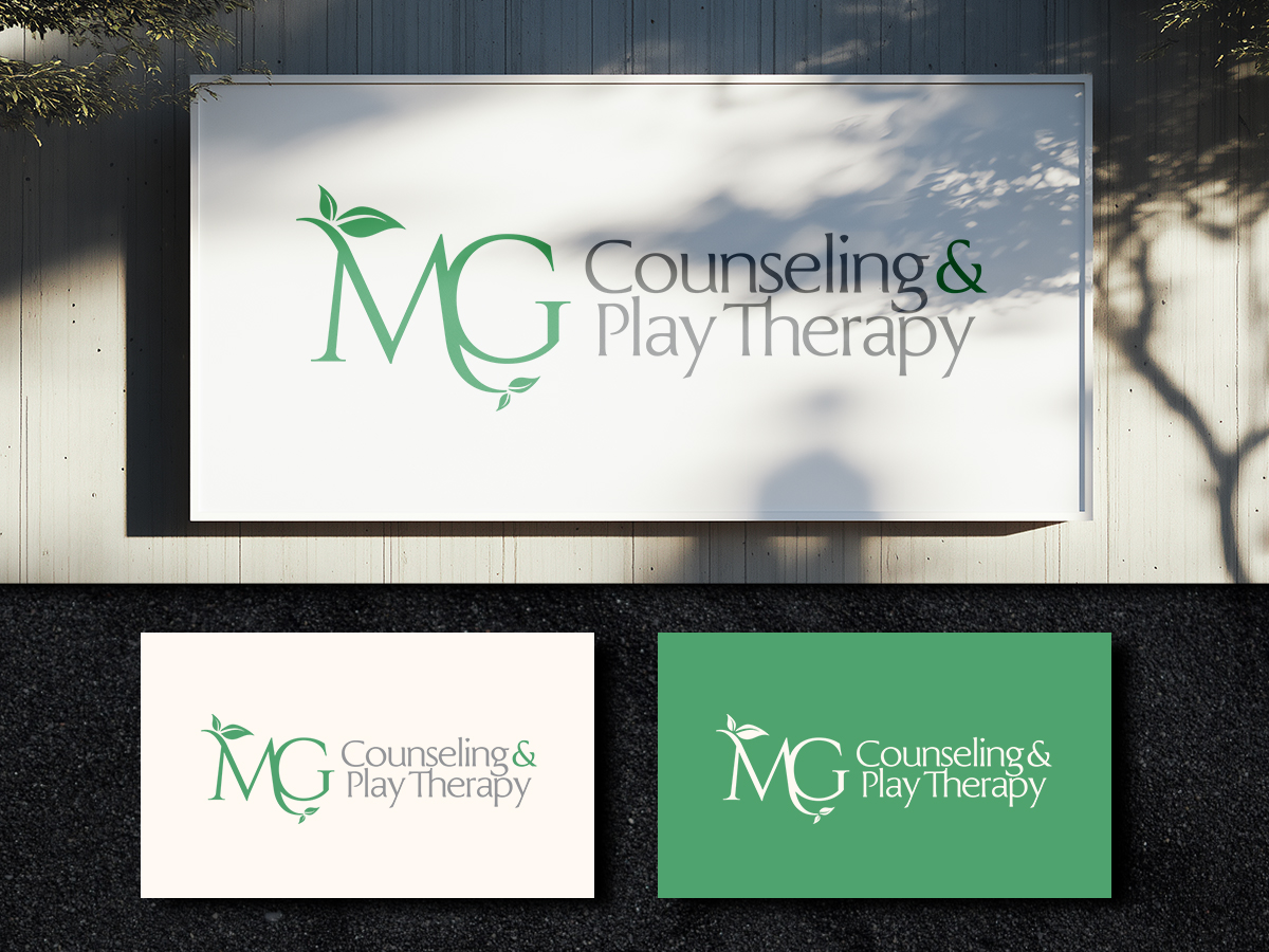 Diseño de Logo por ArtSamurai para este proyecto | Diseño #36942611