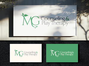 Diseño de Logo por ArtSamurai para este proyecto | Diseño: #36942611