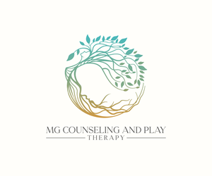 Diseño de Logo por PixelIron para este proyecto | Diseño: #36952736