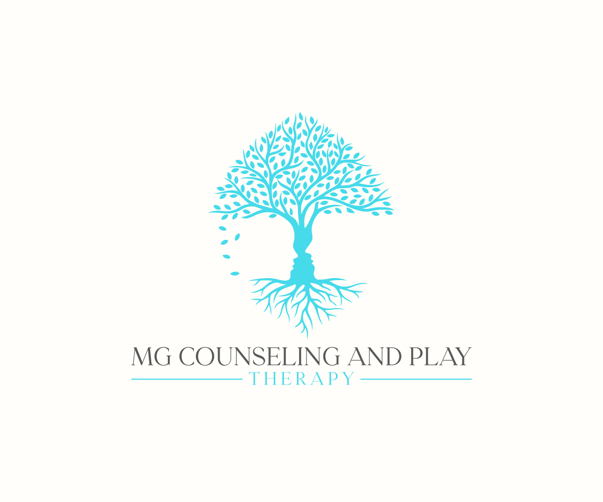 Diseño de Logo por PixelIron para este proyecto | Diseño #36952752