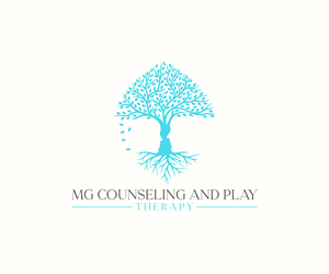 Diseño de Logo por PixelIron para este proyecto | Diseño: #36952752