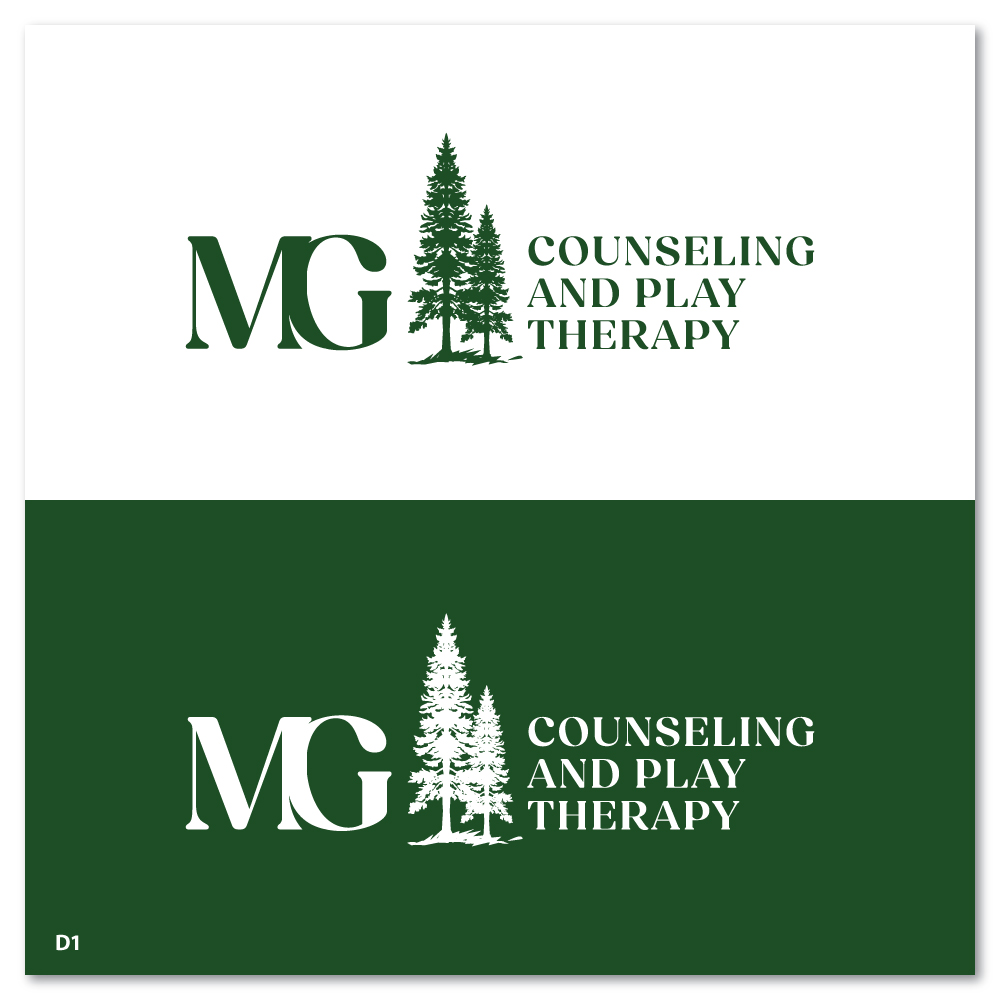 Diseño de Logo por Sujit Banerjee para este proyecto | Diseño #36938989