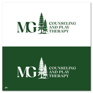 Diseño de Logo por Sujit Banerjee para este proyecto | Diseño: #36938989