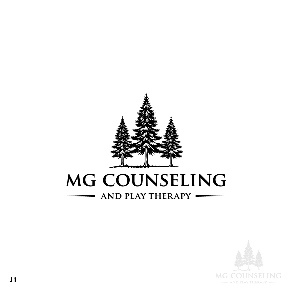 Diseño de Logo por Sujit Banerjee para este proyecto | Diseño #36938990