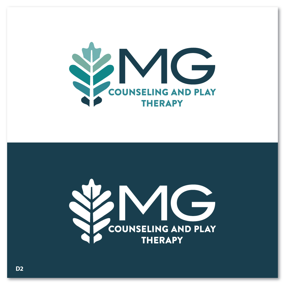 Diseño de Logo por Sujit Banerjee para este proyecto | Diseño #36938991