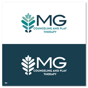 Diseño de Logo por Sujit Banerjee para este proyecto | Diseño: #36938991