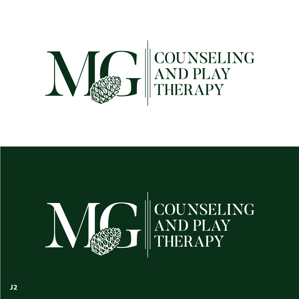 Diseño de Logo por Sujit Banerjee para este proyecto | Diseño #36938992