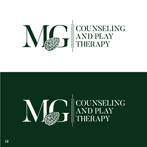 Diseño de Logo por Sujit Banerjee para este proyecto | Diseño: #36938992