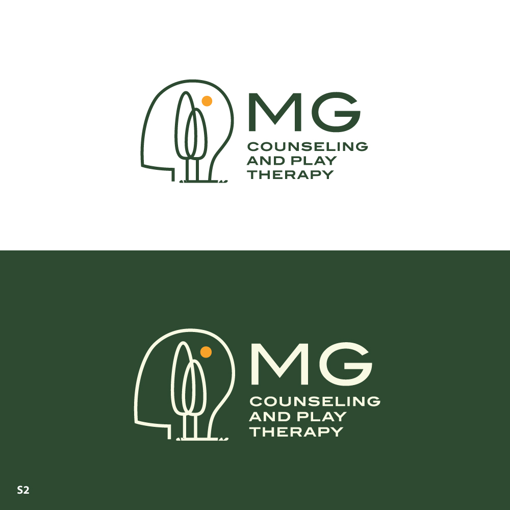 Diseño de Logo por Sujit Banerjee para este proyecto | Diseño #36938993