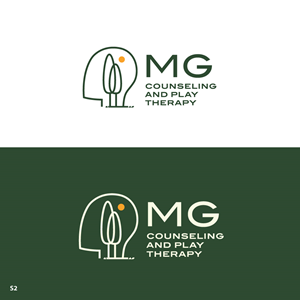 Diseño de Logo por Sujit Banerjee para este proyecto | Diseño: #36938993