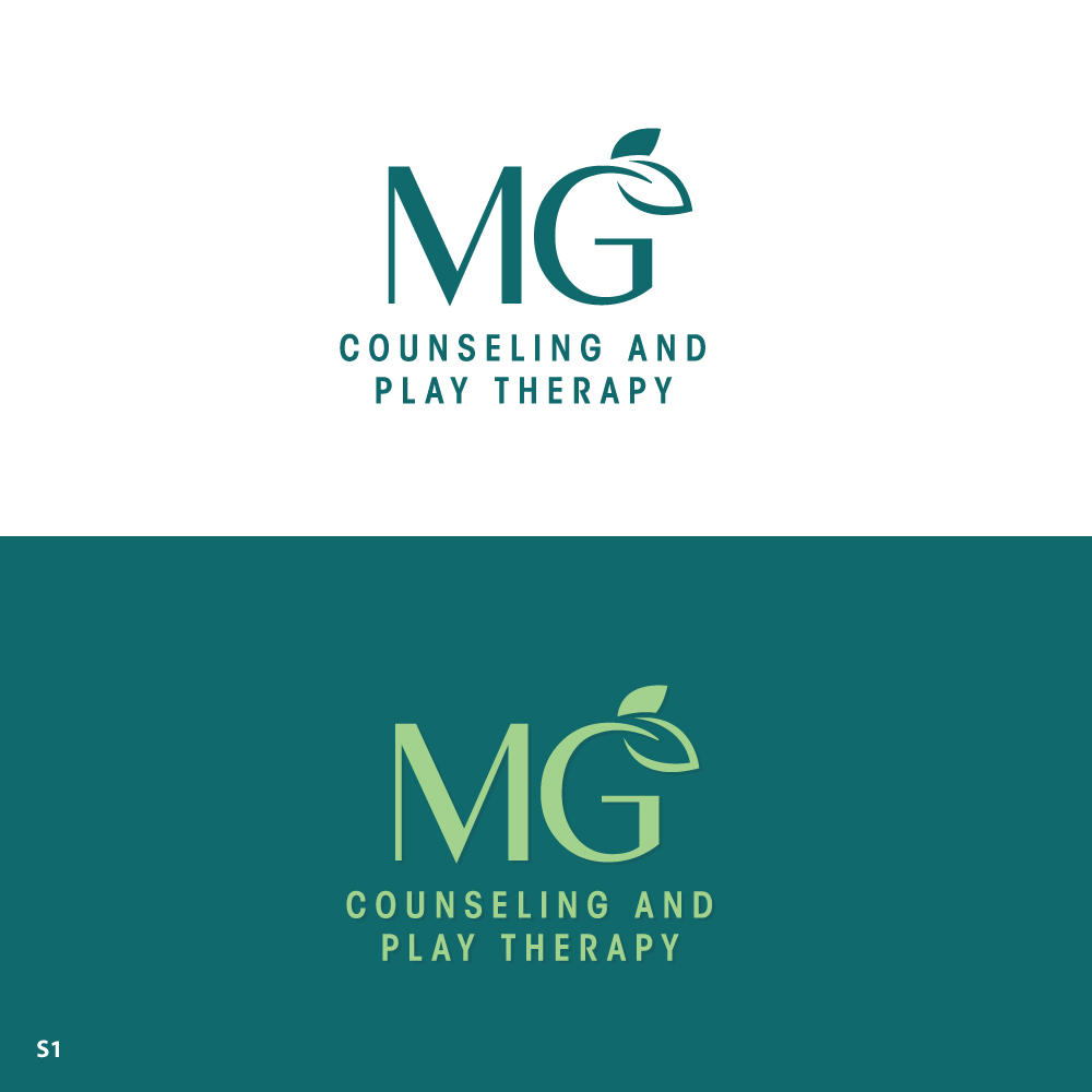 Diseño de Logo por Sujit Banerjee para este proyecto | Diseño #36938994