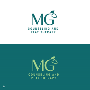 Diseño de Logo por Sujit Banerjee para este proyecto | Diseño: #36938994