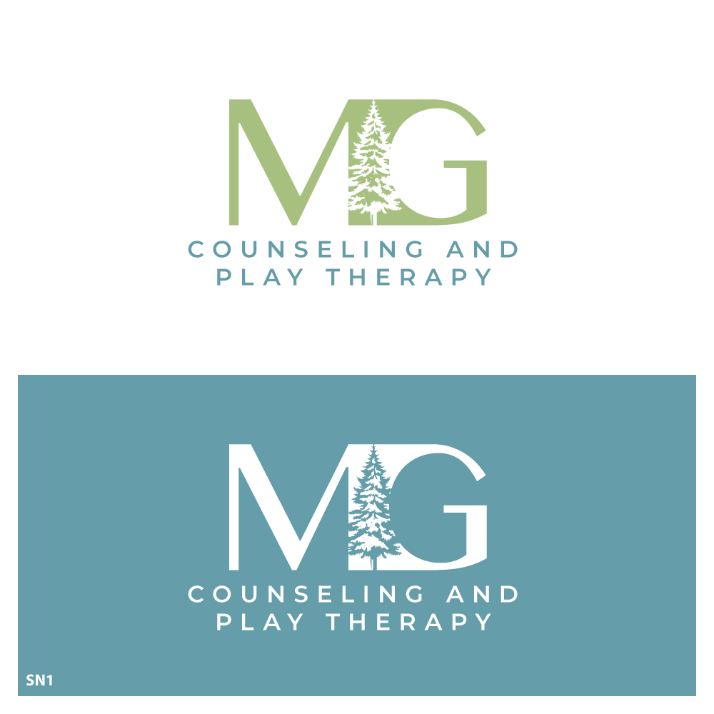 Design de Logo par Sujit Banerjee pour ce projet | Design #36938995