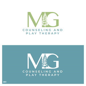 Logo-Design von Sujit Banerjee für dieses Projekt | Design: #36938995