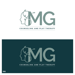 Diseño de Logo por Sujit Banerjee para este proyecto | Diseño: #36938996