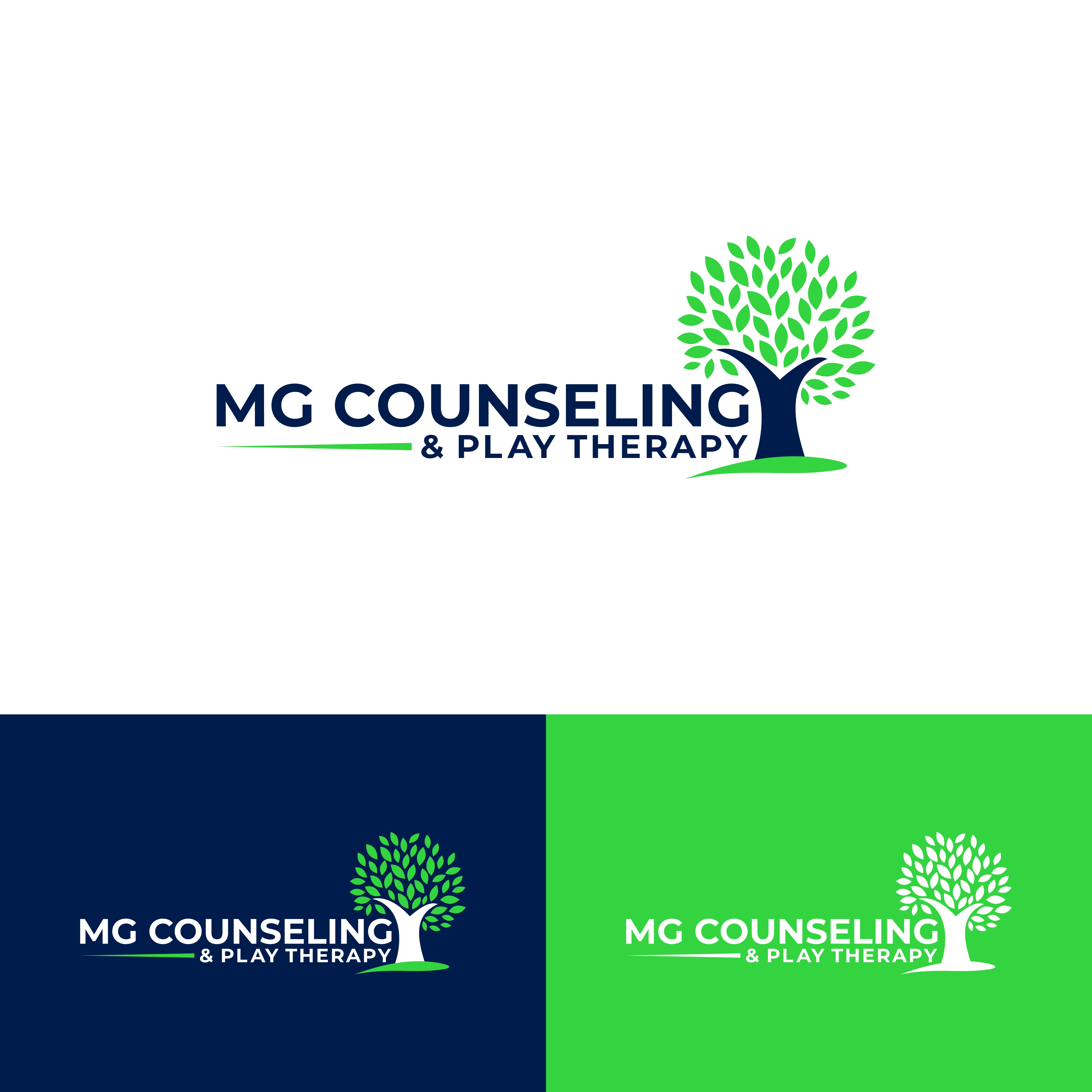 Diseño de Logo por victipedia para este proyecto | Diseño #36947131