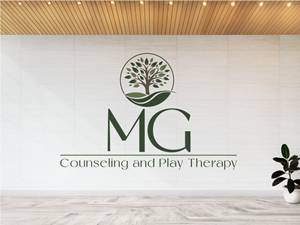 Diseño de Logo por victipedia para este proyecto | Diseño: #36947133