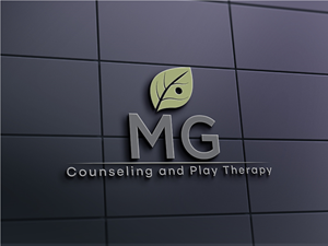 Diseño de Logo por victipedia para este proyecto | Diseño: #36947134