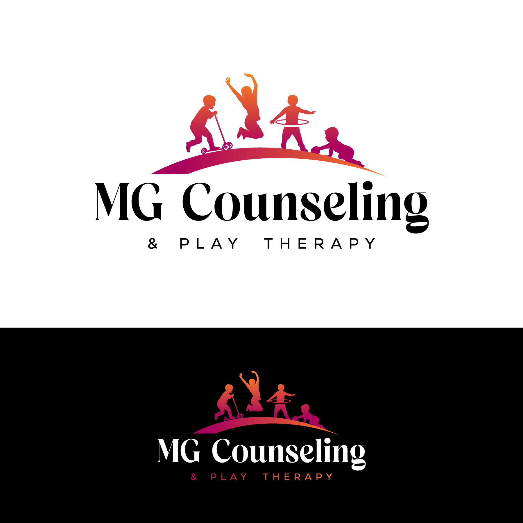 Diseño de Logo por debdesign para este proyecto | Diseño #36949109