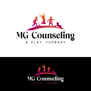 Diseño de Logo por debdesign para este proyecto | Diseño: #36949109