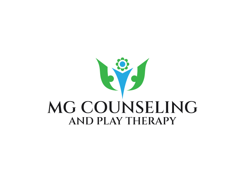 Logo-Design von rddesign1992 für dieses Projekt | Design #36939606