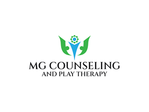 Diseño de Logo por rddesign1992 para este proyecto | Diseño: #36939606