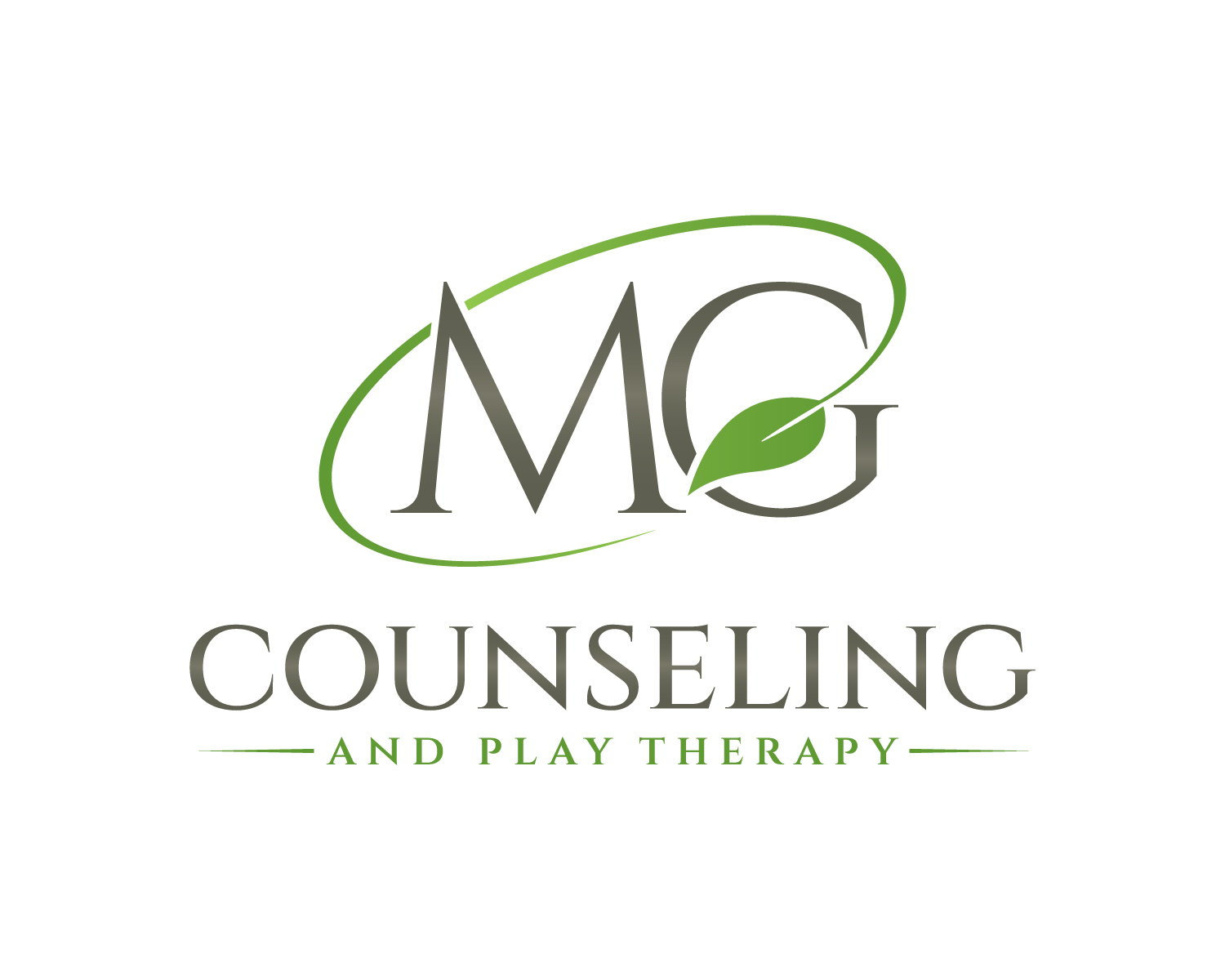 Diseño de Logo por Atec para este proyecto | Diseño #36954265