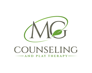 Diseño de Logo por Atec para este proyecto | Diseño: #36954265