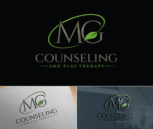 Diseño de Logo por Atec para este proyecto | Diseño: #36954266