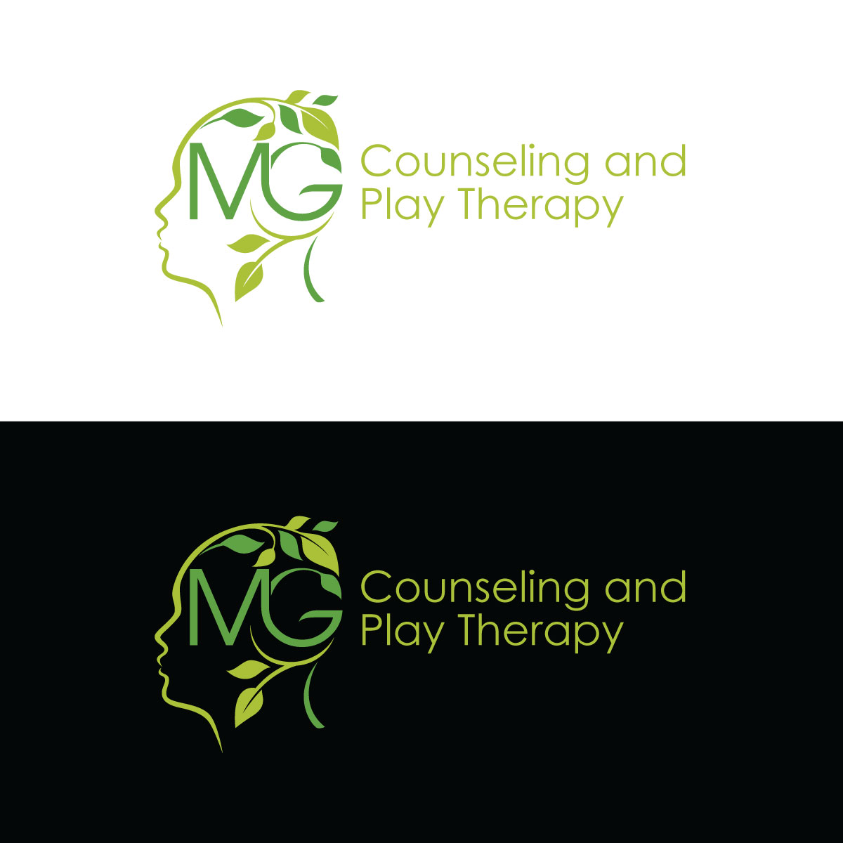 Diseño de Logo por prodesigns99 para este proyecto | Diseño #36948630