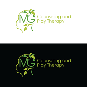 Diseño de Logo por prodesigns99 para este proyecto | Diseño: #36948630