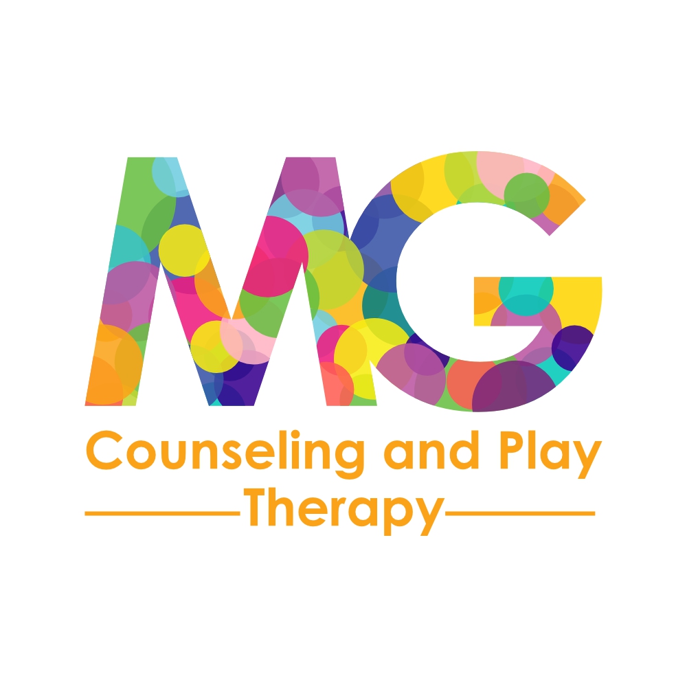 Diseño de Logo por maverick para este proyecto | Diseño #36956157