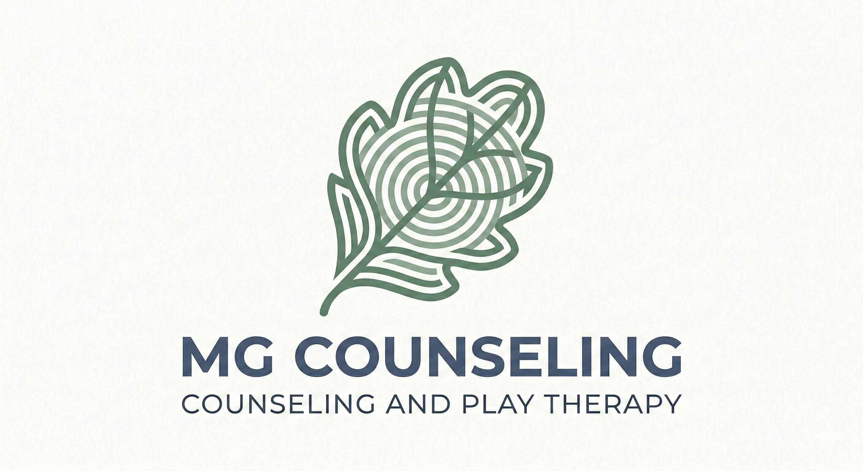 Diseño de Logo por Creative Design para este proyecto | Diseño #36967783