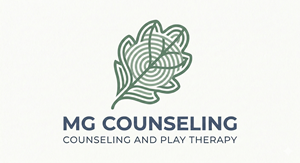 Diseño de Logo por Creative Design para este proyecto | Diseño: #36967783