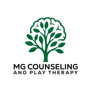 Diseño de Logo por ahmeddesigner123 para este proyecto | Diseño: #36938487