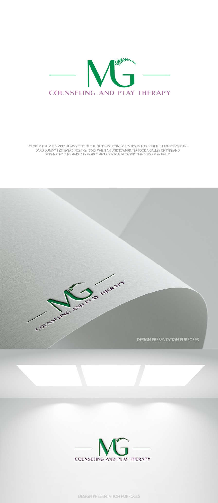 Diseño de Logo por zebronicgraphic para este proyecto | Diseño #36940386