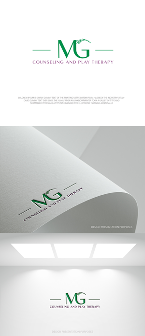 Diseño de Logo por zebronicgraphic para este proyecto | Diseño: #36940386