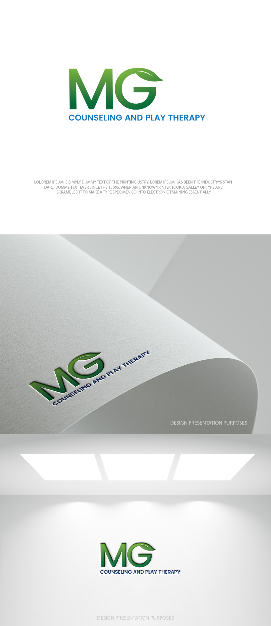 Diseño de Logo por zebronicgraphic para este proyecto | Diseño #36940387