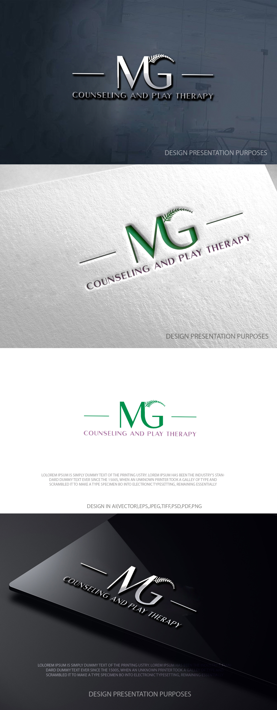 Diseño de Logo por zebronicgraphic para este proyecto | Diseño #36940388