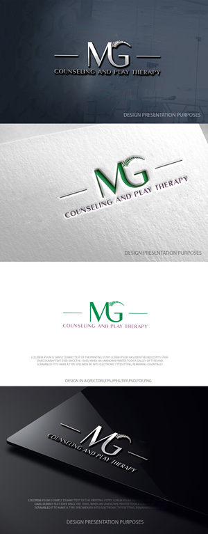 Diseño de Logo por zebronicgraphic para este proyecto | Diseño: #36940388