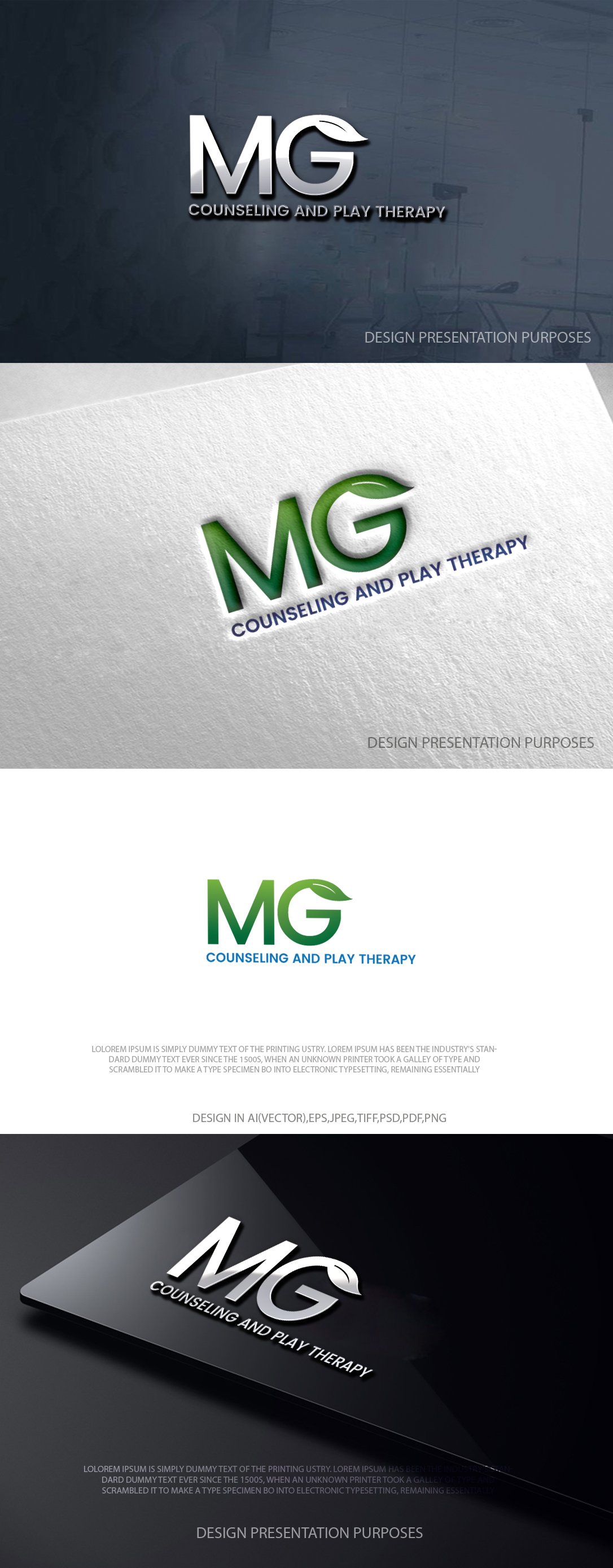 Diseño de Logo por zebronicgraphic para este proyecto | Diseño #36940390