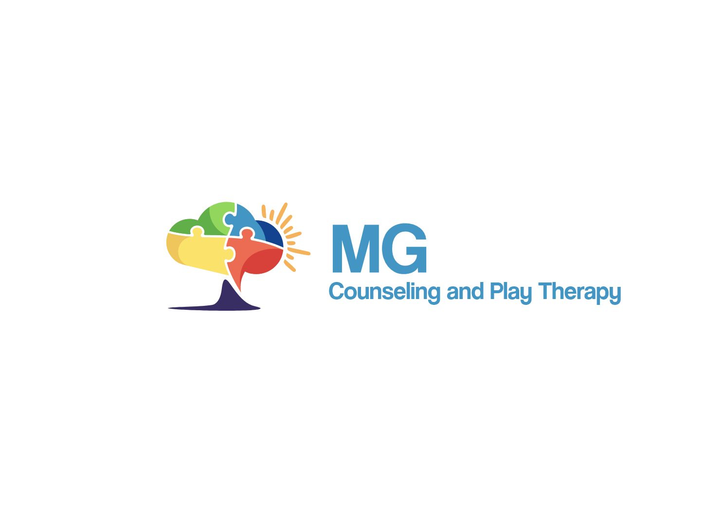 Diseño de Logo por Stelery para este proyecto | Diseño #36967661