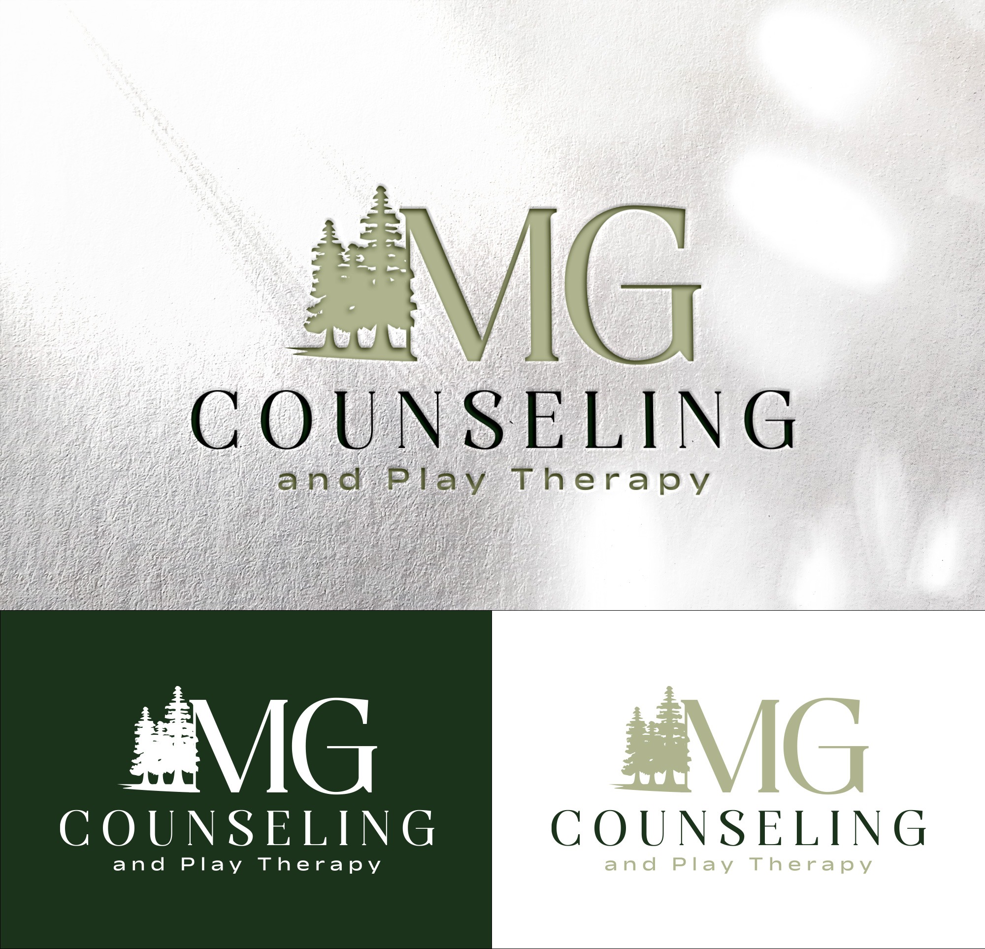 Diseño de Logo por Impressive Designs para este proyecto | Diseño #36938282