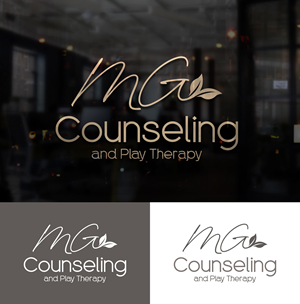 Diseño de Logo por Impressive Designs para este proyecto | Diseño: #36938283