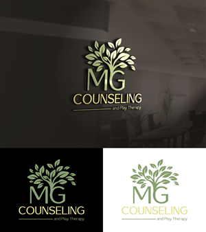 Diseño de Logo por Impressive Designs para este proyecto | Diseño: #36938284