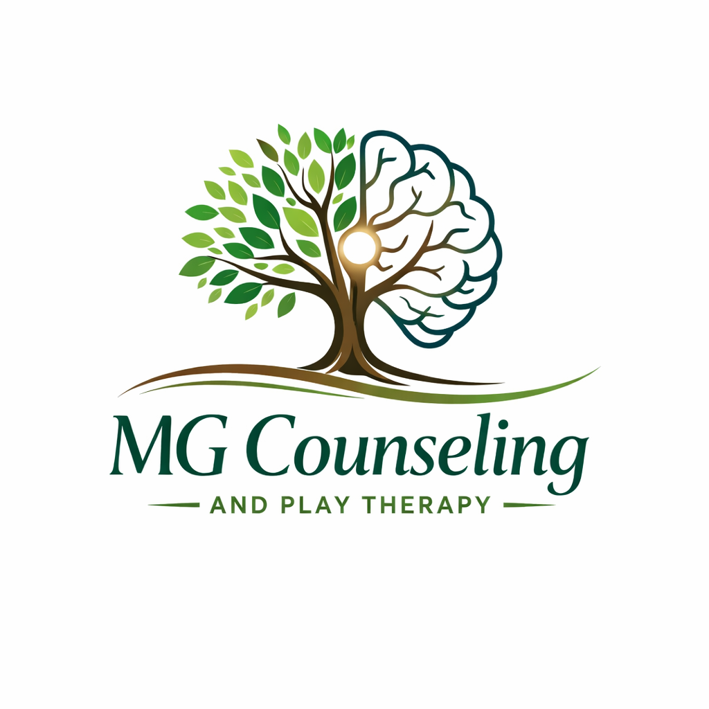 Diseño de Logo por Minang Art_Studio para este proyecto | Diseño #36971015