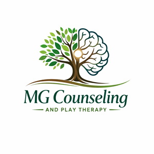 Diseño de Logo por Minang Art_Studio para este proyecto | Diseño: #36971015