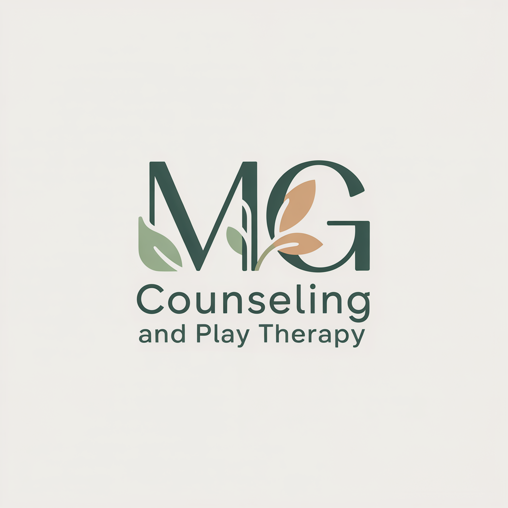 Diseño de Logo por Minang Art_Studio para este proyecto | Diseño #36971016