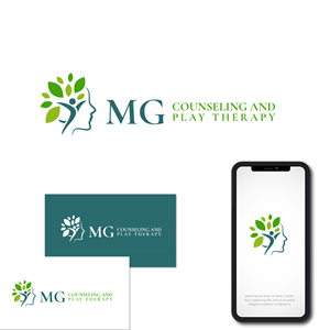 Diseño de Logo por IndoProDesainer para este proyecto | Diseño: #36936913